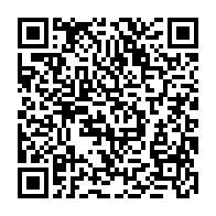 qrcode:https://www.info241.ga/presidentielle-2023-barro-chambrier-invite-cocotiers-a-garder,6792