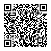 qrcode:https://www.info241.ga/tensions-le-mali-expulse-l-ambassadrice-suedoise-en-reaction-a,2138