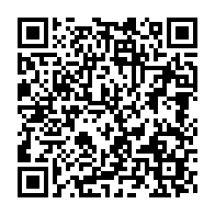qrcode:https://www.info241.ga/ckilsenpensent-les-gabonais-et-l-augmentation-vertigineuse-de-20,6657