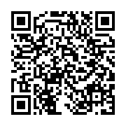 qrcode:https://www.info241.ga/burkina-faso-ouverture-de-la-28e-edition-du-fespaco-a,7655