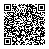 qrcode:https://www.info241.ga/legislatives-2018-la-cour-constitutionnelle-devoile-les-135,4096