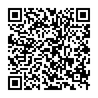 qrcode:https://www.info241.ga/nigeria-des-officiers-militaires-ayant-tente-de-renverser-le,2701