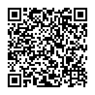 qrcode:https://www.info241.ga/le-rpm-exige-la-liberation-immediate-et-sans-condition-de-jean,6685