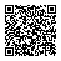 qrcode:https://www.info241.ga/journee-de-la-femme-gabonaise-une-celebration-plus-que-desormais,11812