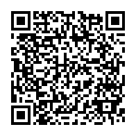 qrcode:https://www.info241.ga/jean-ping-a-ali-bongo-on-ne-dirige-pas-un-pays-au-travers-de,5032