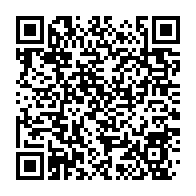 qrcode:https://www.info241.ga/la-fegafoot-reforme-son-college-electoral-en-congres-ordinaire-a,10566
