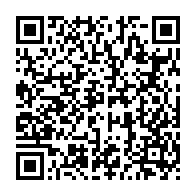 qrcode:https://www.info241.ga/parti-democratique-gabonais-salue-l-appel-au-dialogue-d-oye-mba,2834