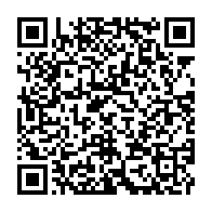 qrcode:https://www.info241.ga/cdm-du-18-decembre-belinga-sous-task-force-transparence-miniere,11287