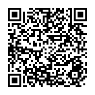 qrcode:https://www.info241.ga/port-gentil-un-cambrioleur-tente-de-tuer-sa-victime-avec-un,8568