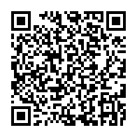 qrcode:https://www.info241.ga/nigeria-apres-la-mort-d-abubakar-shekau-boko-haram-se-trouve-un,887