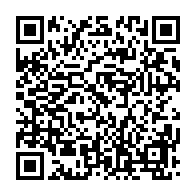 qrcode:https://www.info241.ga/etats-unis-donald-trump-perd-son-jeune-frere-age-de-71-ans,416
