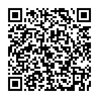 qrcode:https://www.info241.ga/dialogue-d-ali-bongo-la-phase-purement-politique-reportee-au-18,2693