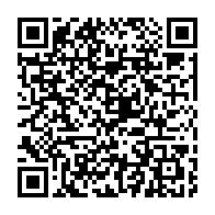 qrcode:https://www.info241.ga/kongossanews-suspendu-pour-avoir-affirme-qu-ali-bongo-etait-de,5327