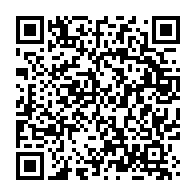 qrcode:https://www.info241.ga/mouila-un-gorille-qui-y-semait-la-panique-finit-sa-course-dans,8551