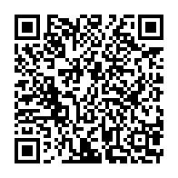 qrcode:https://www.info241.ga/l-hommage-pour-les-9-annees-d-exil-de-l-homme-politique-gabonais,9847