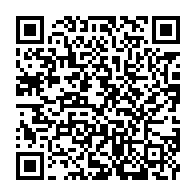 qrcode:https://www.info241.ga/armee-de-l-air-le-gabon-va-emprunter-31-milliards-pour-s-acheter,8008