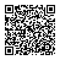 qrcode:https://www.info241.ga/rdc-le-conseiller-strategique-du-president-demissionne-apres-un,1459