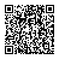 qrcode:https://www.info241.ga/l-economie-creative-et-son-role-dans-les-marches-emergents,1955