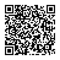 qrcode:https://www.info241.ga/gabon-les-deputes-de-la-transition-c-est-fini-ce-13-novembre,11115
