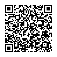 qrcode:https://www.info241.ga/casseroles-proces-des-indics-le-general-du-mapane-acquitte,6555