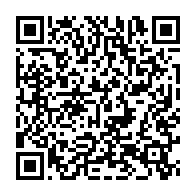 qrcode:https://www.info241.ga/koffi-olomide-arrete-par-la-police-kenyane-suite-a-une-agression,2047