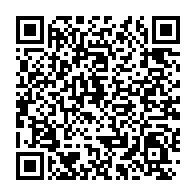 qrcode:https://www.info241.ga/le-mbandja-suspendu-pour-avoir-revele-212-gabonais-morts-lors-de,2232