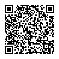 qrcode:https://www.info241.ga/gabon-trois-jours-feries-pour-l-assomption-et-l-independance-du,2512