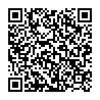 qrcode:https://www.info241.ga/plus-de-3-000-africains-morts-ou-disparus-en-2021-en-tentant-d,6853