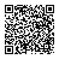 qrcode:https://www.info241.ga/georgette-koko-et-jeannette-ontsia-en-viennent-aux-mains-au,2923