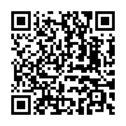 qrcode:https://www.info241.ga/open-de-tennis-d-akanda-les-finales-ce-dimanche,037