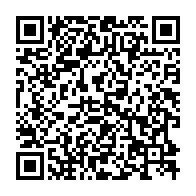qrcode:https://www.info241.ga/coronavirus-le-bilan-epidemiologique-du-gabon-au-28-mai-2022,1345