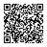 qrcode:https://www.info241.ga/sierra-leone-des-dizaines-de-morts-dans-l-explosion-d-un-camion,1071