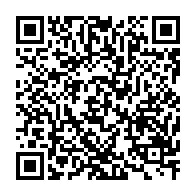 qrcode:https://www.info241.ga/mozambique-manifestations-meurtrieres-apres-la-prestation-de,2281