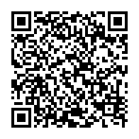 qrcode:https://www.info241.ga/reprise-du-championnat-feminin-de-football-gabonais-le-29-juin,2086