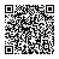 qrcode:https://www.info241.ga/le-proces-en-diffamation-du-patron-de-kongossanews-une-nouvelle,5626