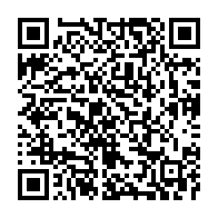 qrcode:https://www.info241.ga/centrafrique-deux-mercenaires-russes-tues-et-4-autres-blesses,6951