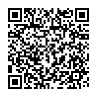 qrcode:https://www.info241.ga/future-constitution-du-gabon-perspectives-divergentes-sur-le,9273
