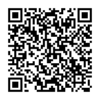 qrcode:https://www.info241.ga/bac-2022-le-taux-de-reussite-en-baisse-au-premier-tour-au-gabon,7031