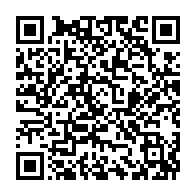 qrcode:https://www.info241.ga/national-foot-1-et-2-la-linafp-serre-la-vis-avant-le-mercato-de,11914