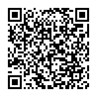 qrcode:https://www.info241.ga/francois-hollande-dedie-les-lecons-du-pouvoir-aux-martyrs-du,3711