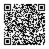 qrcode:https://www.info241.ga/bosco-alaba-fall-il-va-falloir-jouer-la-finale-de-la-coupe-du,2291