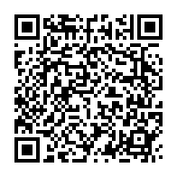 qrcode:https://www.info241.ga/mitzic-un-gabonais-tue-son-compagnon-de-chasse-et-accuse-une,8013