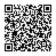 qrcode:https://www.info241.ga/la-rappeur-gabonais-krystalkiller-appelle-en-musique-au-depart-d,2269
