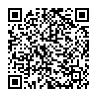 qrcode:https://www.info241.ga/la-production-du-caoutchouc-en-forte-baisse-au-gabon-debut-2019,4708