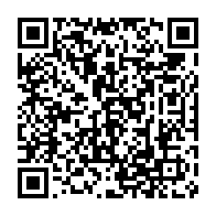 qrcode:https://www.info241.ga/examen-de-l-exceptionnelle-plateforme-de-paris-en-ligne-1win-app,9162