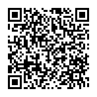 qrcode:https://www.info241.ga/soudan-du-sud-le-pays-veut-se-debarrasser-de-60-000-doses-de,810