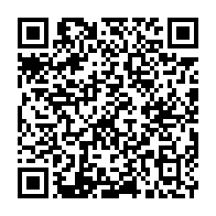 qrcode:https://www.info241.ga/le-retour-probable-du-national-foot-envisage-pour-le-10-janvier,650