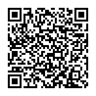 qrcode:https://www.info241.ga/etats-unis-vers-des-investissements-miniers-conditionnes-par-la,2416