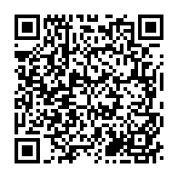 qrcode:https://www.info241.ga/quand-l-union-dezingue-le-bilan-et-l-aveuglement-d-ali-bongo,3314