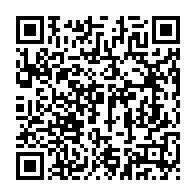 qrcode:https://www.info241.ga/burkina-faso-une-entreprise-russe-obtient-un-nouveau-permis-d,1570